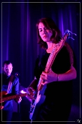 NIK_40690  Cocoon 24-03-2017 (Zz) (p)